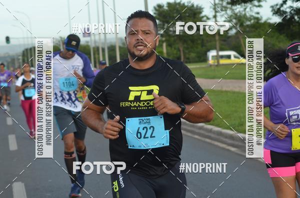 Buy your photos of the eventBSB RACE DAY on Fotop