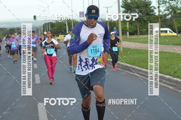 Buy your photos of the eventBSB RACE DAY on Fotop