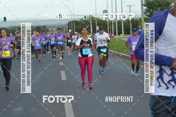 Buy your photos of the eventBSB RACE DAY on Fotop