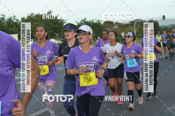 Buy your photos of the eventBSB RACE DAY on Fotop