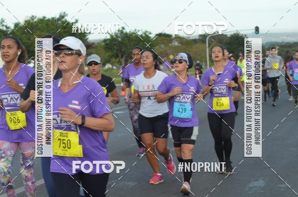 Buy your photos of the eventBSB RACE DAY on Fotop
