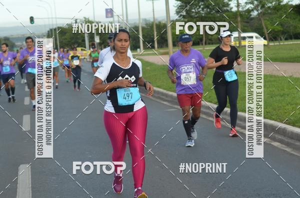 Buy your photos of the eventBSB RACE DAY on Fotop