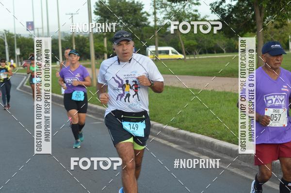 Buy your photos of the eventBSB RACE DAY on Fotop