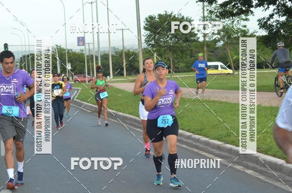 Buy your photos of the eventBSB RACE DAY on Fotop