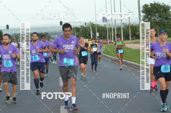 Buy your photos of the eventBSB RACE DAY on Fotop