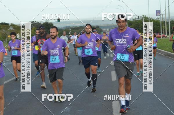 Buy your photos of the eventBSB RACE DAY on Fotop