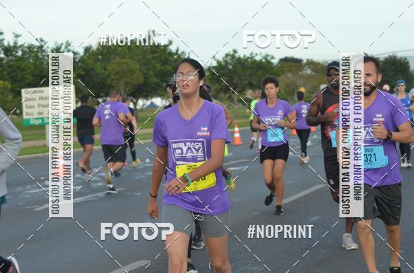 Buy your photos of the eventBSB RACE DAY on Fotop