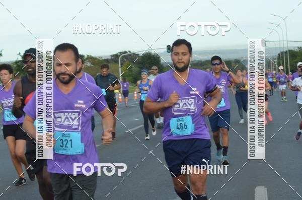 Buy your photos of the eventBSB RACE DAY on Fotop