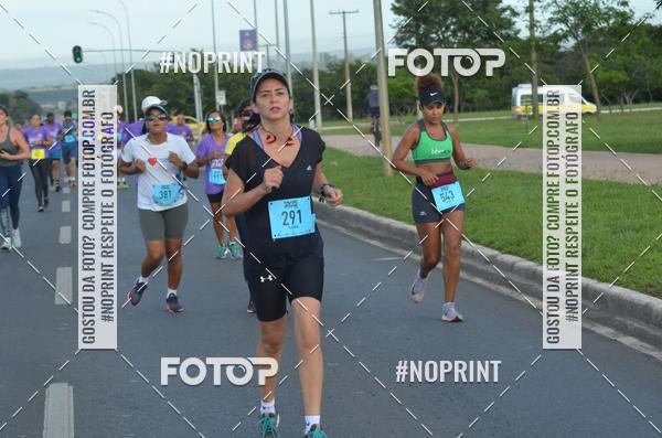 Buy your photos of the eventBSB RACE DAY on Fotop