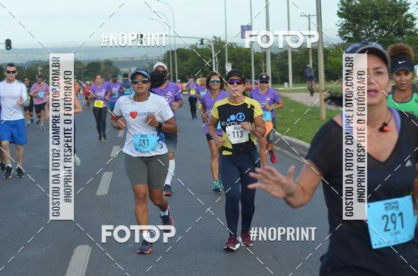 Buy your photos of the eventBSB RACE DAY on Fotop