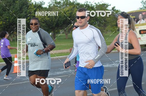 Buy your photos of the eventBSB RACE DAY on Fotop