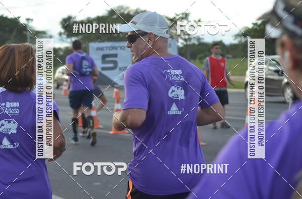 Buy your photos of the eventBSB RACE DAY on Fotop