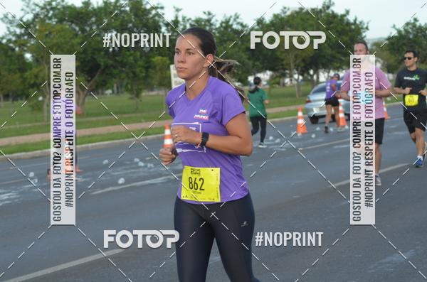 Buy your photos of the eventBSB RACE DAY on Fotop