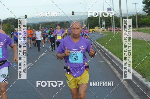 Buy your photos of the eventBSB RACE DAY on Fotop