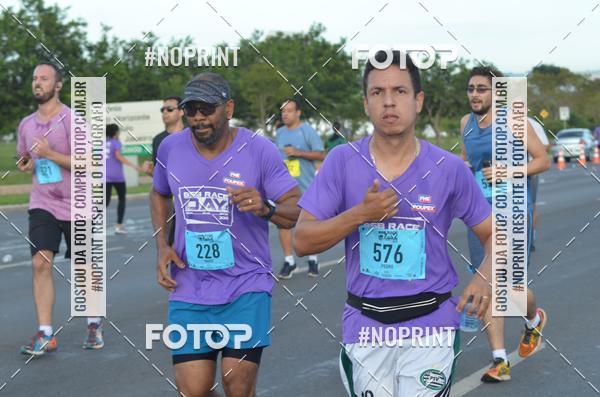 Buy your photos of the eventBSB RACE DAY on Fotop