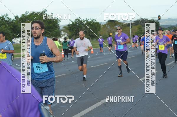Buy your photos of the eventBSB RACE DAY on Fotop