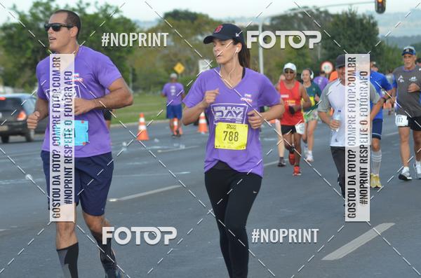 Buy your photos of the eventBSB RACE DAY on Fotop