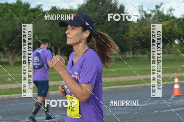 Buy your photos of the eventBSB RACE DAY on Fotop