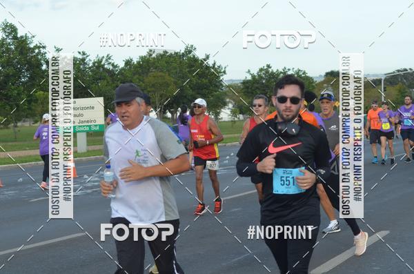 Buy your photos of the eventBSB RACE DAY on Fotop