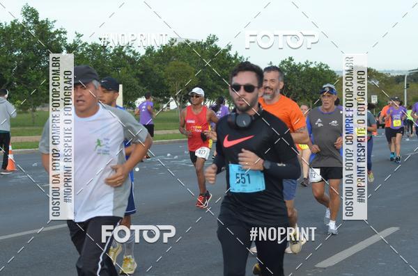 Buy your photos of the eventBSB RACE DAY on Fotop