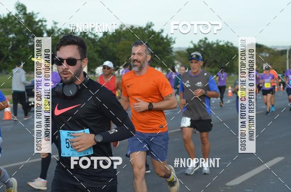 Buy your photos of the eventBSB RACE DAY on Fotop