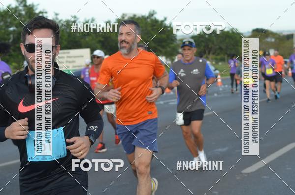 Buy your photos of the eventBSB RACE DAY on Fotop