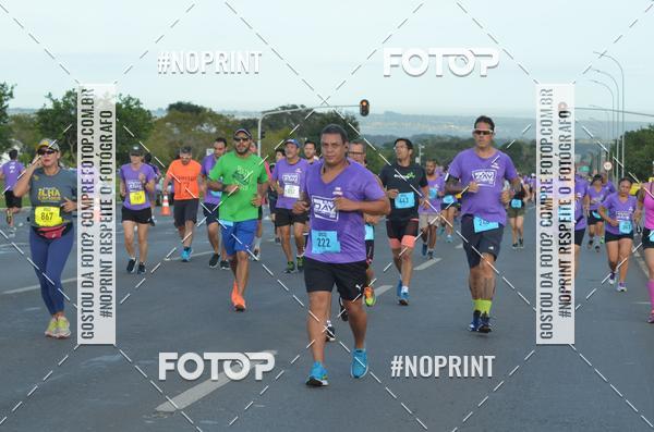 Buy your photos of the eventBSB RACE DAY on Fotop