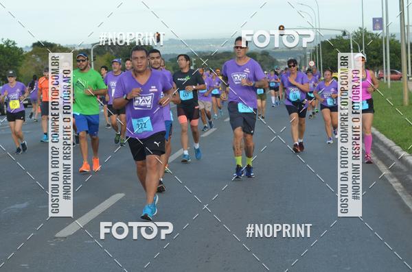 Buy your photos of the eventBSB RACE DAY on Fotop