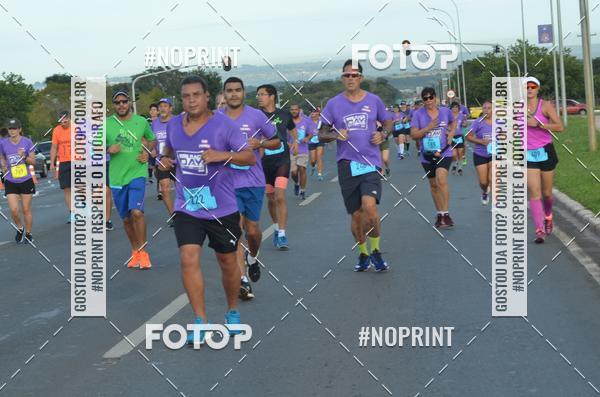 Buy your photos of the eventBSB RACE DAY on Fotop