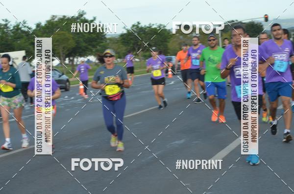 Buy your photos of the eventBSB RACE DAY on Fotop