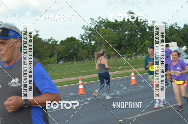 Buy your photos of the eventBSB RACE DAY on Fotop