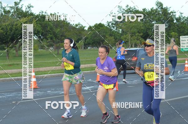 Buy your photos of the eventBSB RACE DAY on Fotop