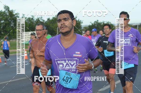 Buy your photos of the eventBSB RACE DAY on Fotop