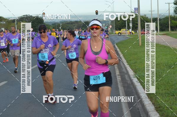 Buy your photos of the eventBSB RACE DAY on Fotop