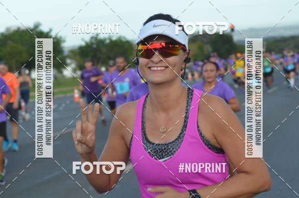 Buy your photos of the eventBSB RACE DAY on Fotop