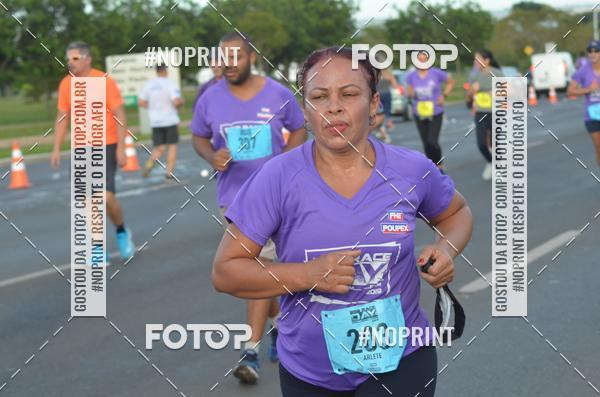 Buy your photos of the eventBSB RACE DAY on Fotop