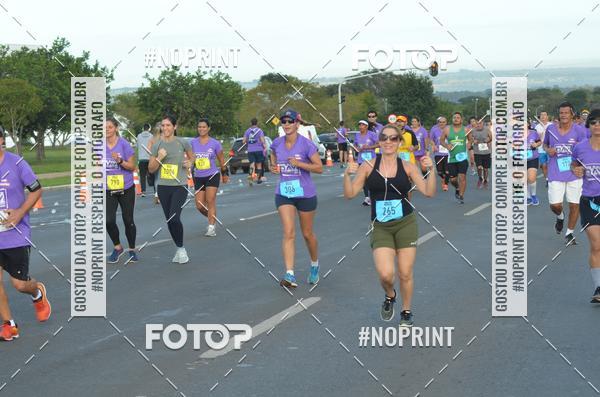 Buy your photos of the eventBSB RACE DAY on Fotop