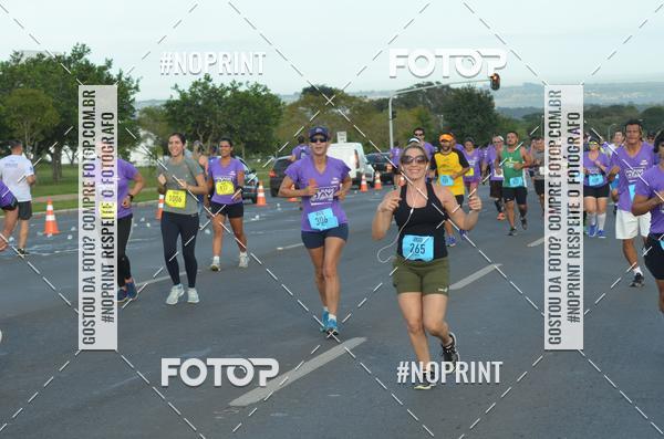 Buy your photos of the eventBSB RACE DAY on Fotop