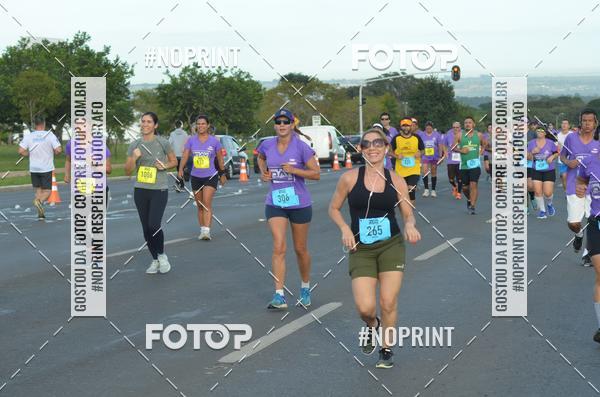 Buy your photos of the eventBSB RACE DAY on Fotop