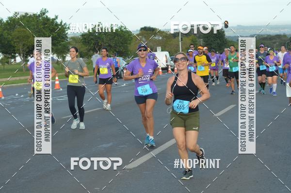 Buy your photos of the eventBSB RACE DAY on Fotop