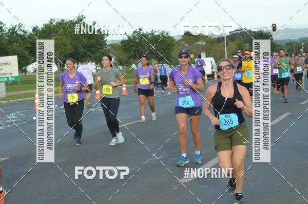 Buy your photos of the eventBSB RACE DAY on Fotop