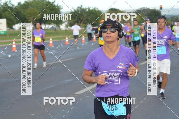 Buy your photos of the eventBSB RACE DAY on Fotop