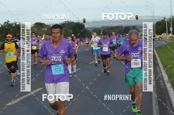 Buy your photos of the eventBSB RACE DAY on Fotop