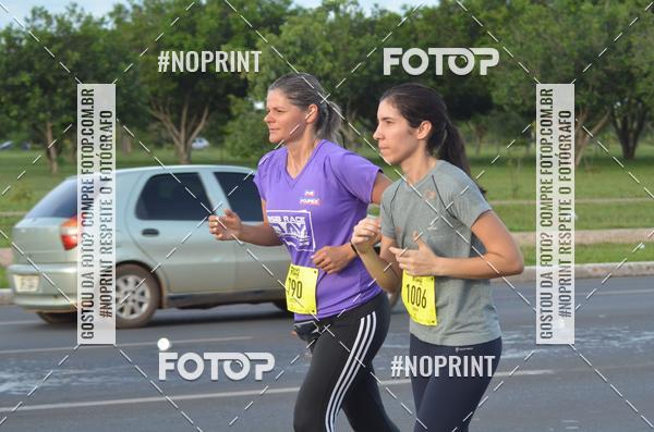 Buy your photos of the eventBSB RACE DAY on Fotop