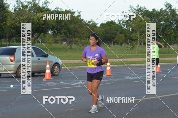 Buy your photos of the eventBSB RACE DAY on Fotop