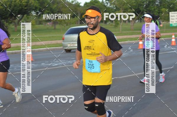 Buy your photos of the eventBSB RACE DAY on Fotop