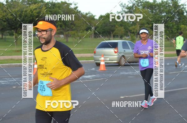 Buy your photos of the eventBSB RACE DAY on Fotop