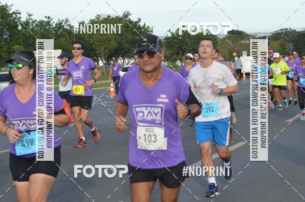 Buy your photos of the eventBSB RACE DAY on Fotop