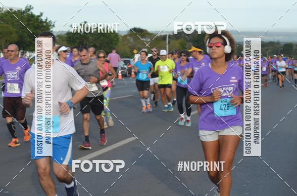 Buy your photos of the eventBSB RACE DAY on Fotop