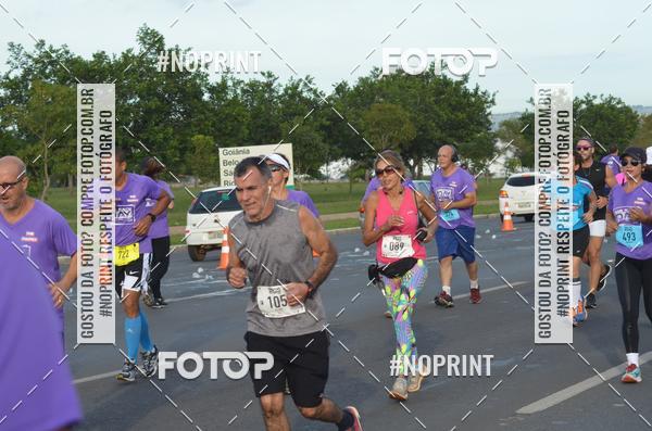 Buy your photos of the eventBSB RACE DAY on Fotop
